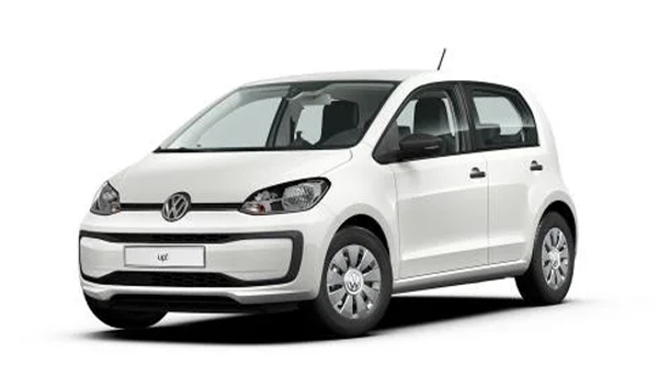 VW UP