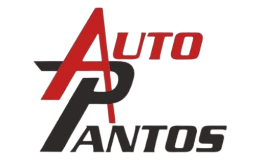 autopantos.gr